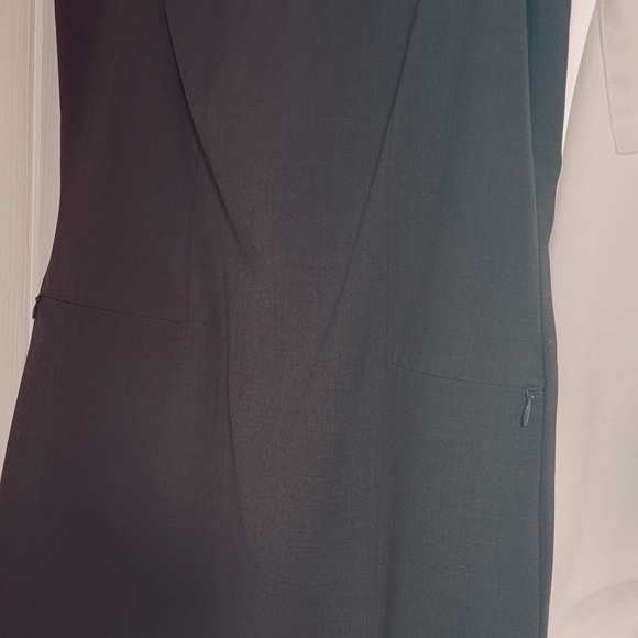 ANN TAYLOR  Smart & Sharp dress - Picture 4 of 9